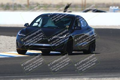 media/Oct-05-2025-Speed Ventures (Sun) [[aa9b841edf]]/Purple/Session 3 (Turn 1)/